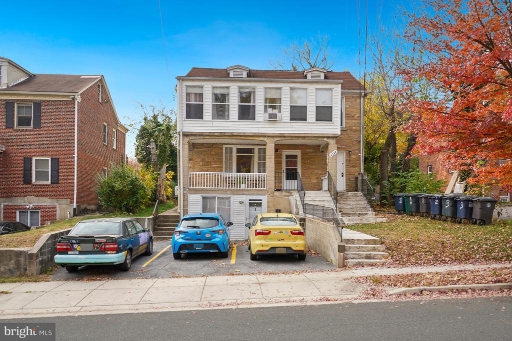 6120 41st Avenue - Photo 0