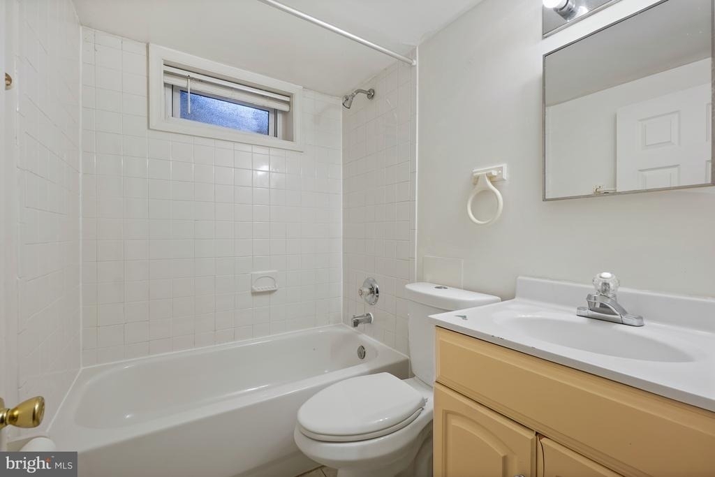 6120 41st Avenue - Photo 13