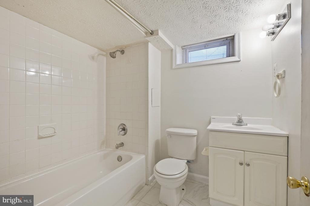 6120 41st Avenue - Photo 12