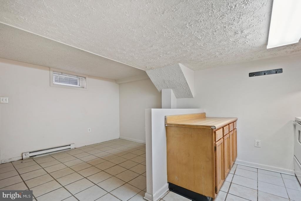 6120 41st Avenue - Photo 15