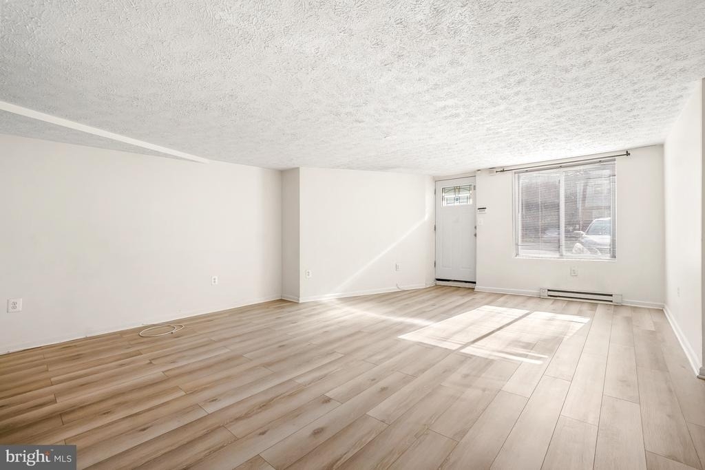 6120 41st Avenue - Photo 8