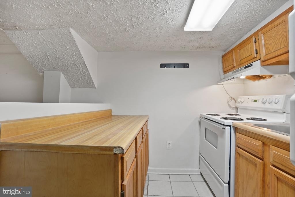 6120 41st Avenue - Photo 19