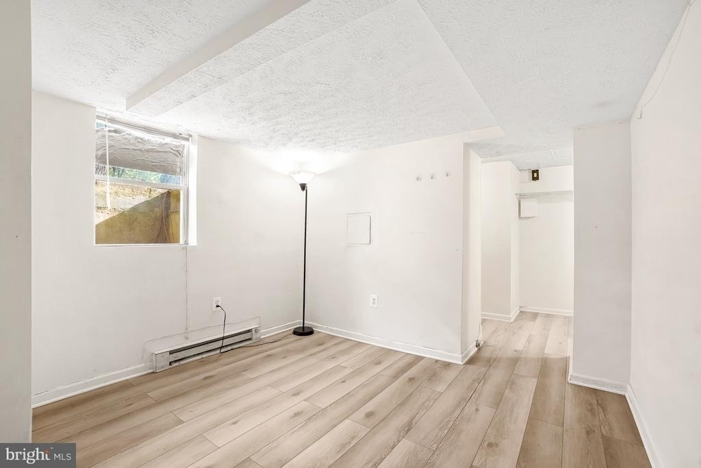 6120 41st Avenue - Photo 18