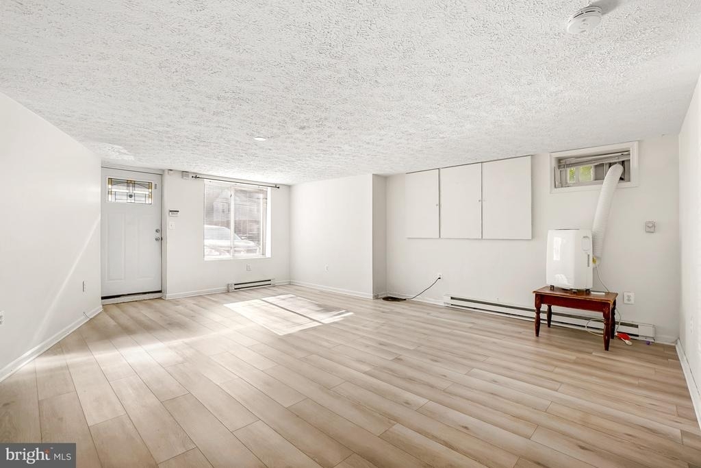 6120 41st Avenue - Photo 7