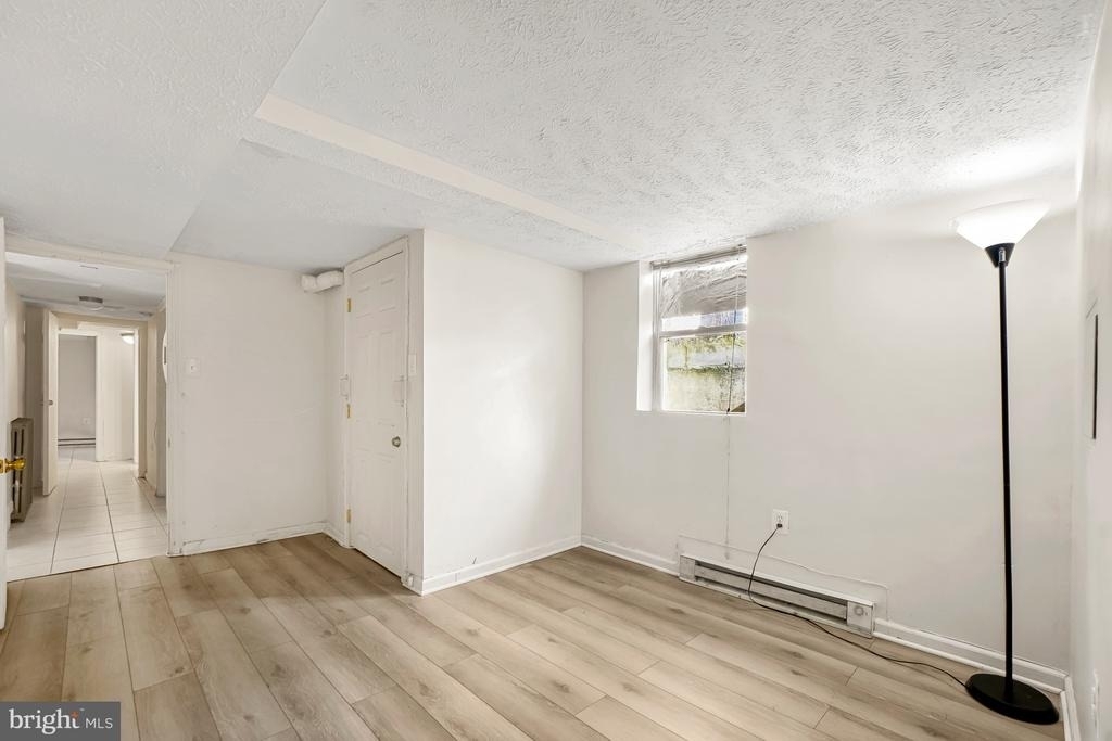 6120 41st Avenue - Photo 17