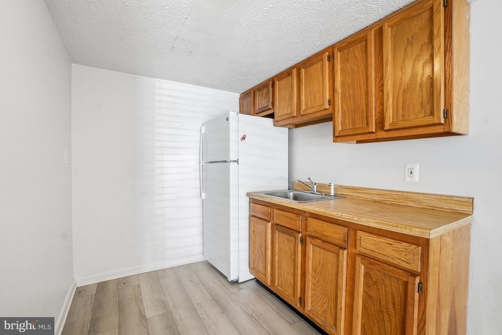 6120 41st Avenue - Photo 10
