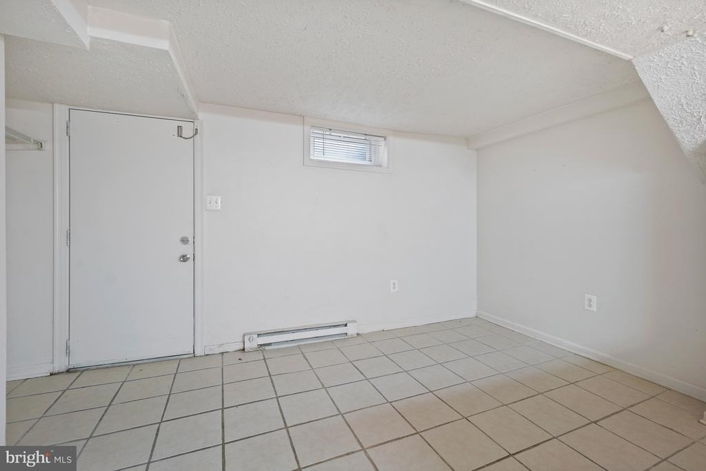 6120 41st Avenue - Photo 22