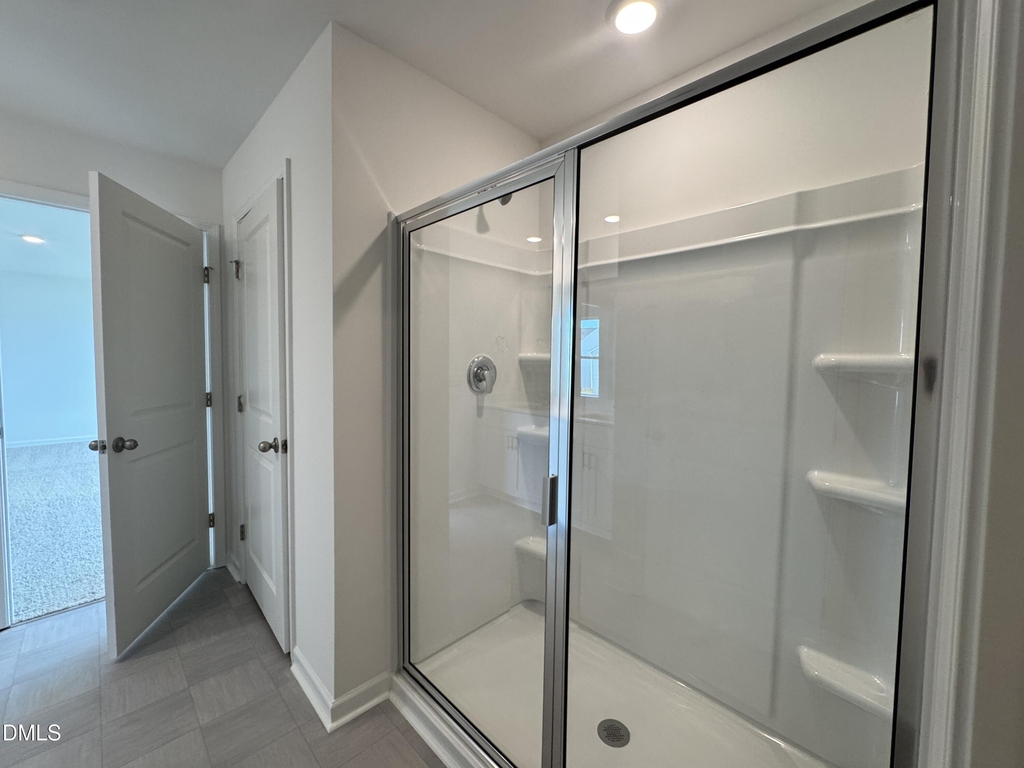 620 Ramo Grande Drive - Photo 15