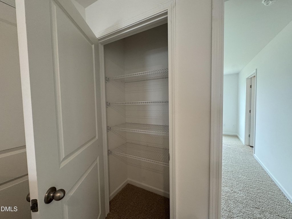 620 Ramo Grande Drive - Photo 23