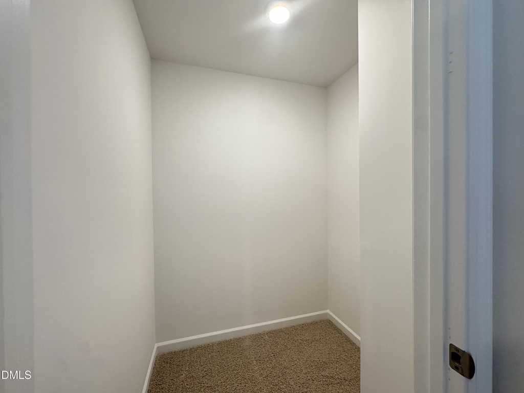 620 Ramo Grande Drive - Photo 22