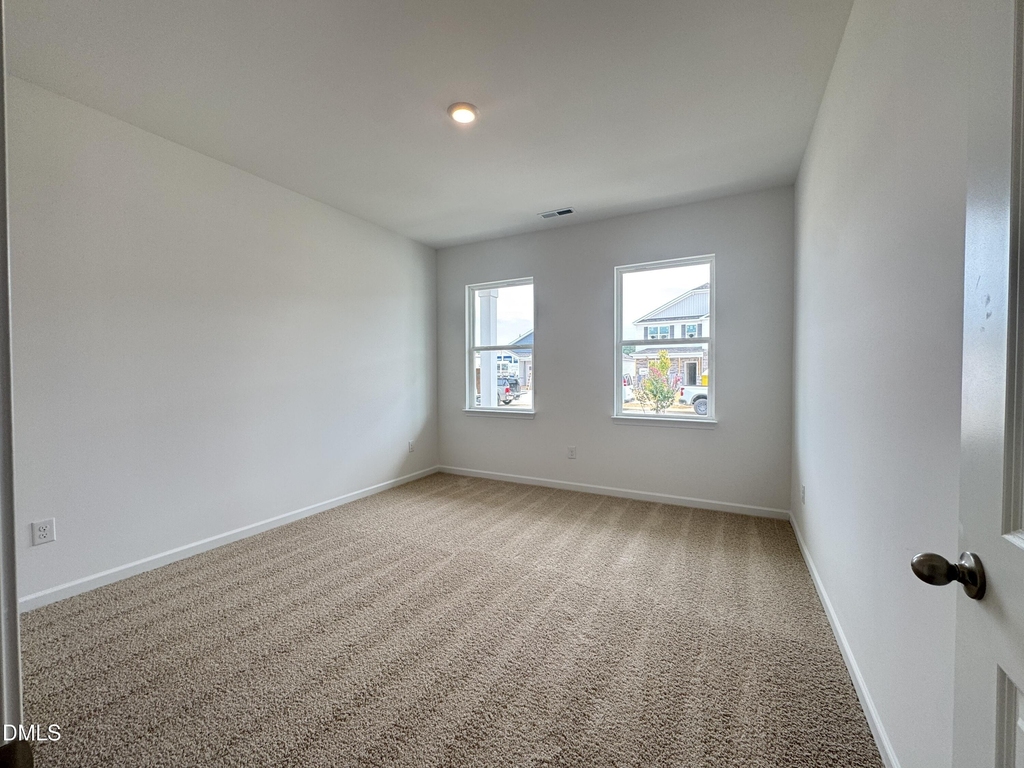 620 Ramo Grande Drive - Photo 7