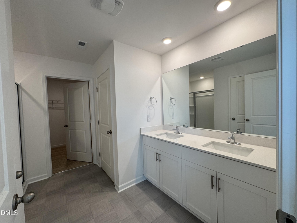 620 Ramo Grande Drive - Photo 14
