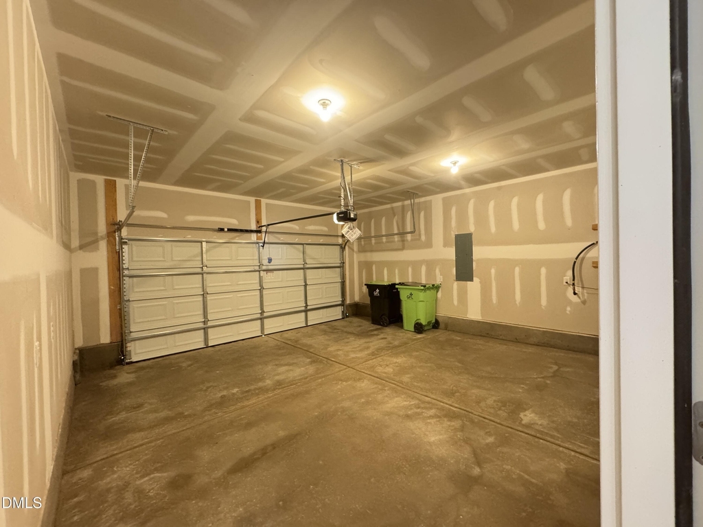620 Ramo Grande Drive - Photo 24