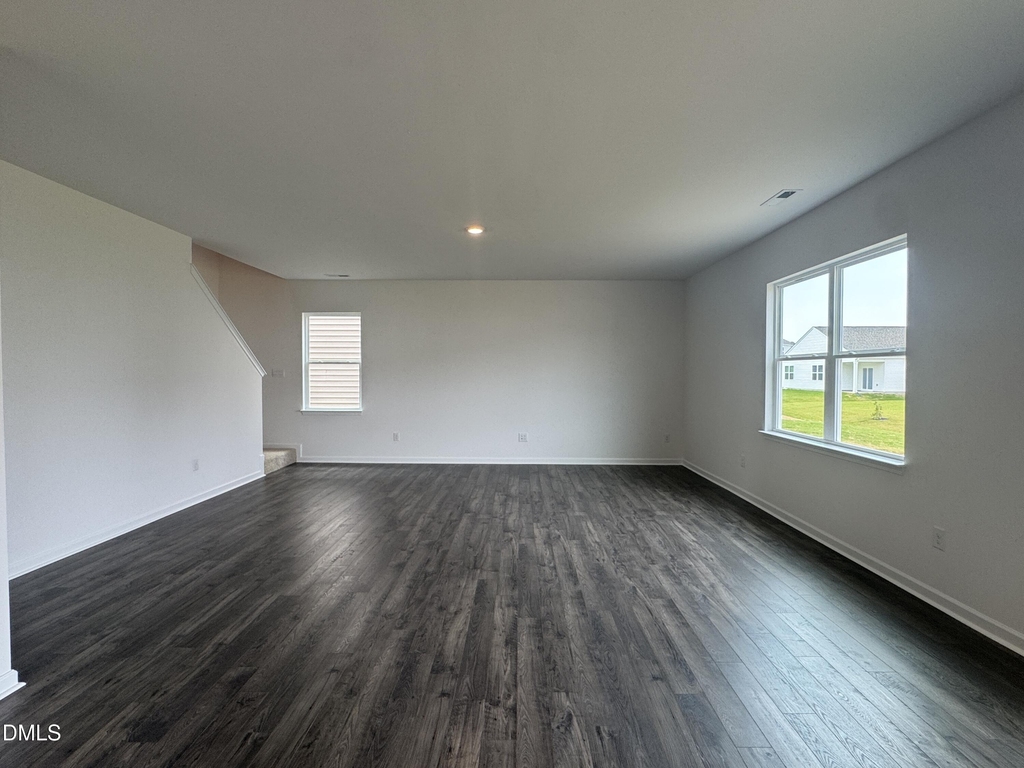 620 Ramo Grande Drive - Photo 2