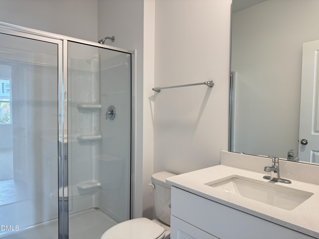 620 Ramo Grande Drive - Photo 8