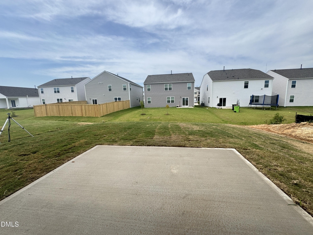 620 Ramo Grande Drive - Photo 21