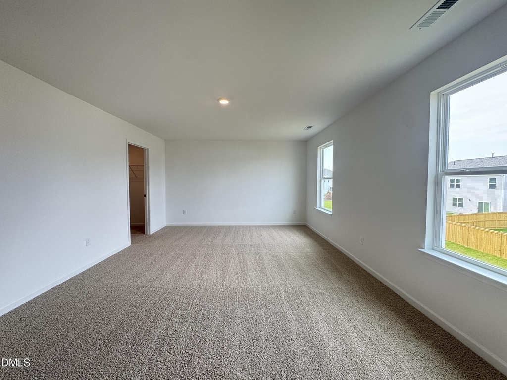 620 Ramo Grande Drive - Photo 13