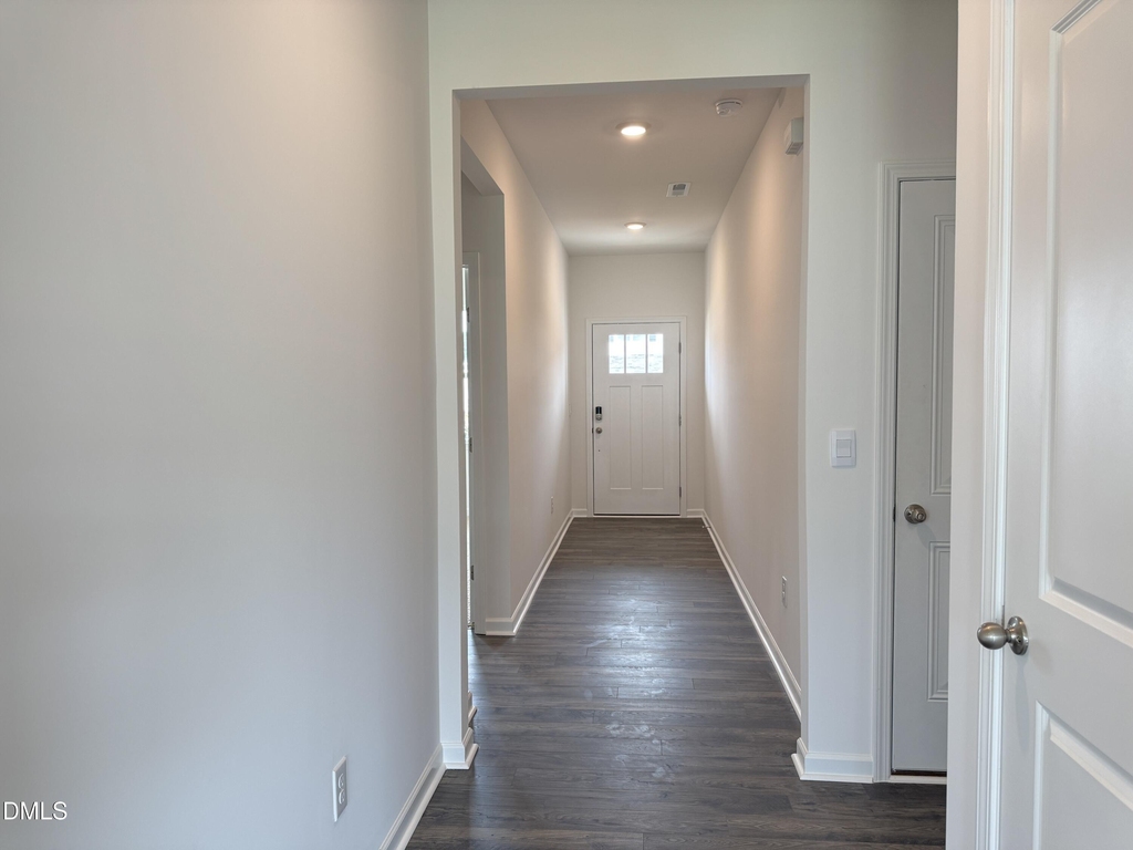 620 Ramo Grande Drive - Photo 1