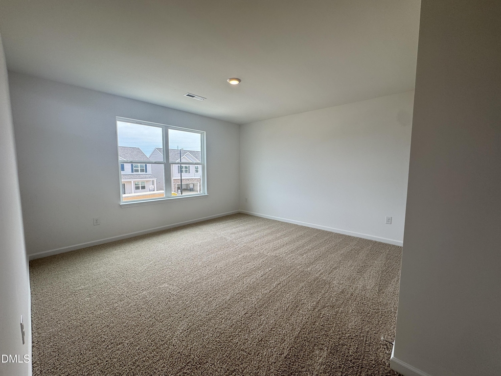 620 Ramo Grande Drive - Photo 16