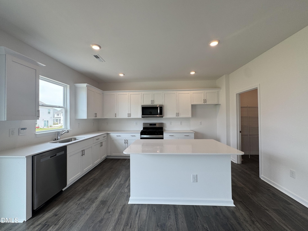 620 Ramo Grande Drive - Photo 3