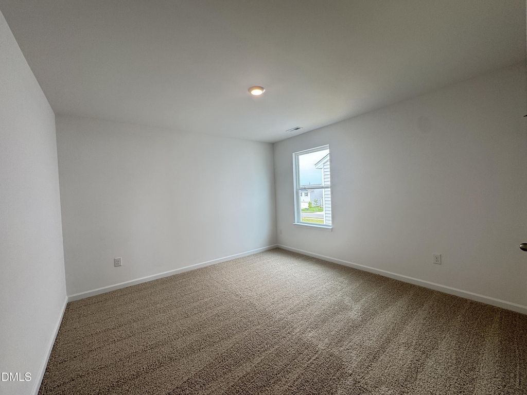 620 Ramo Grande Drive - Photo 19