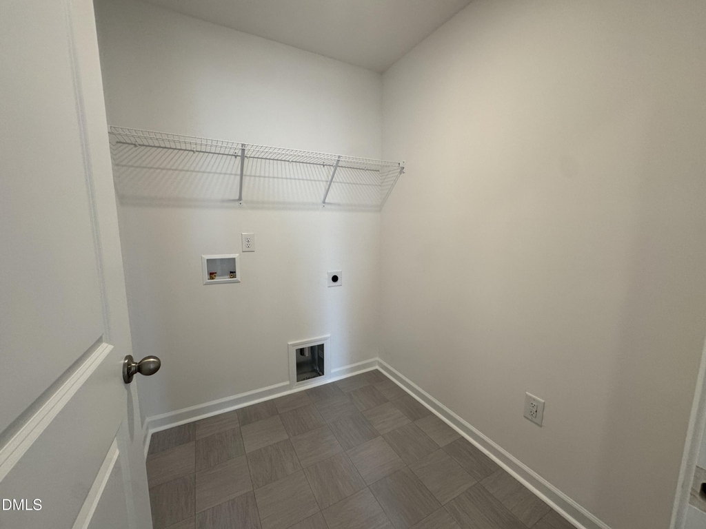 620 Ramo Grande Drive - Photo 20