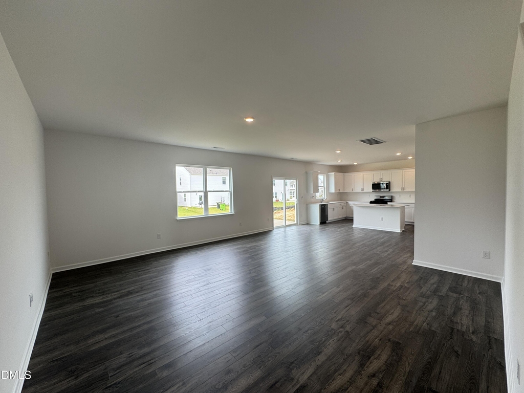 620 Ramo Grande Drive - Photo 5