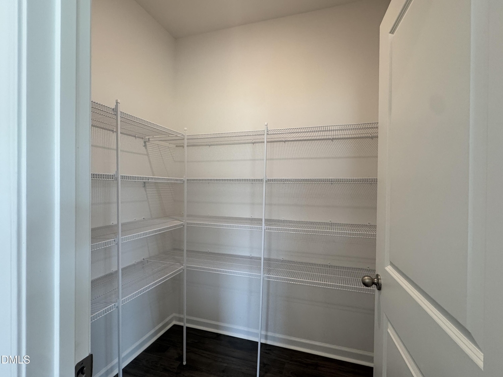 620 Ramo Grande Drive - Photo 4