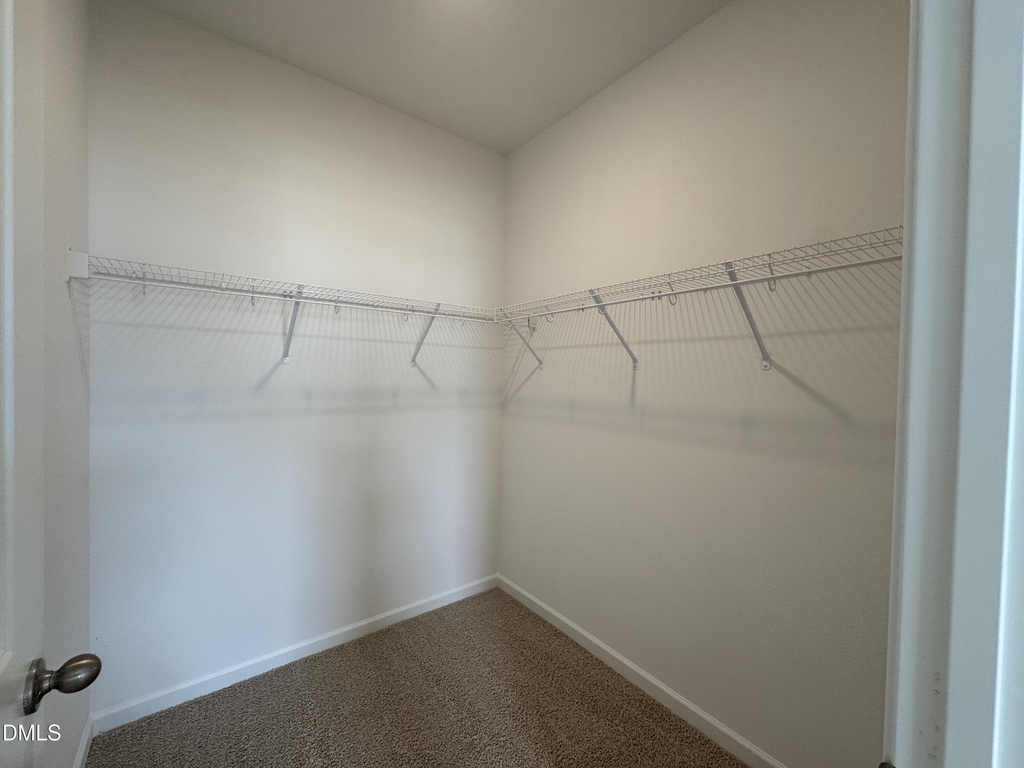 620 Ramo Grande Drive - Photo 18