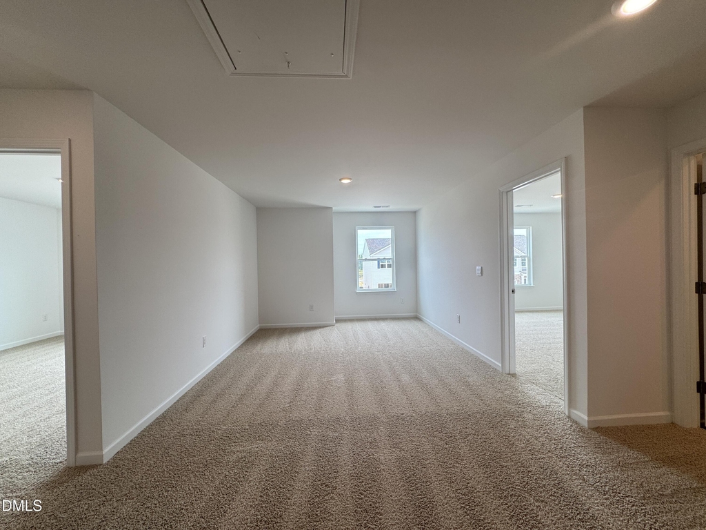 620 Ramo Grande Drive - Photo 9