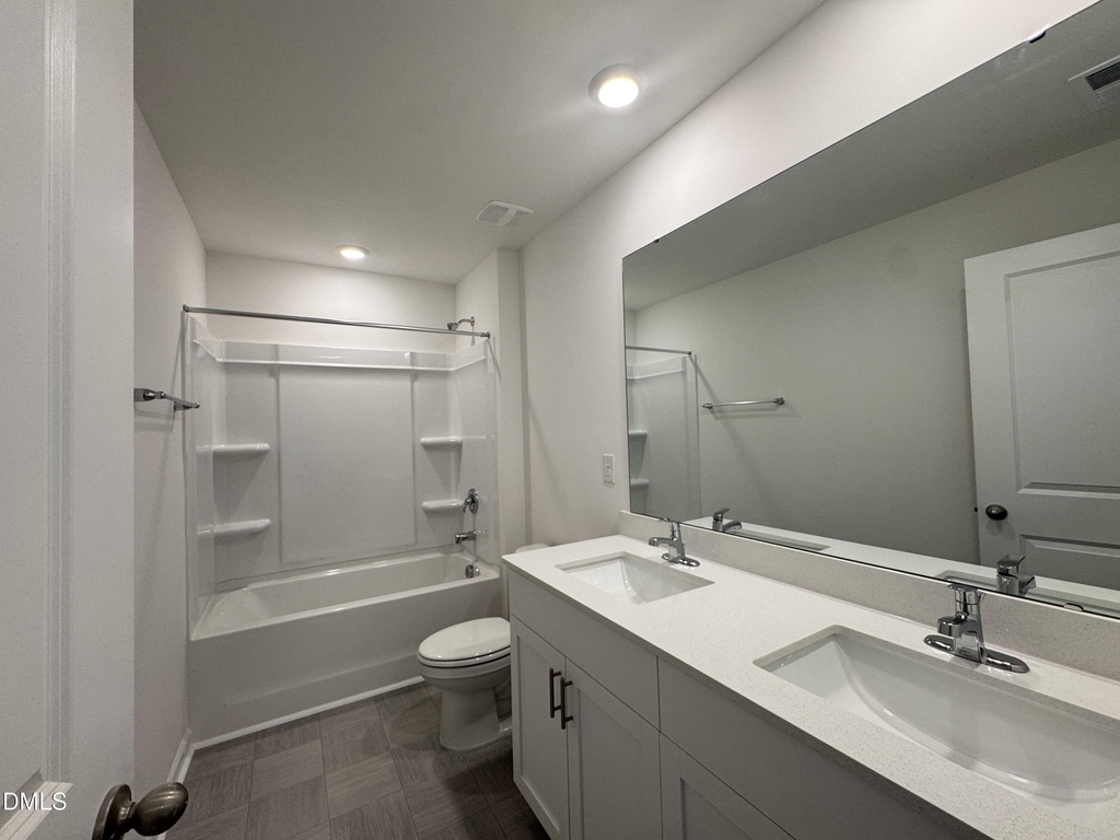 620 Ramo Grande Drive - Photo 17