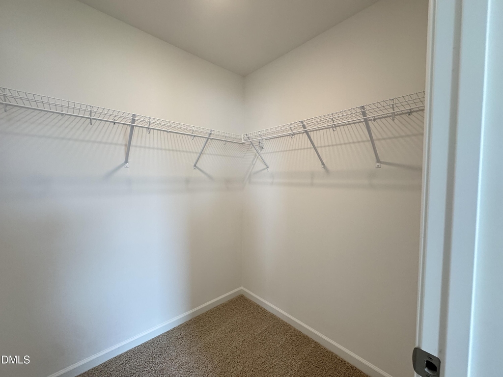 620 Ramo Grande Drive - Photo 12