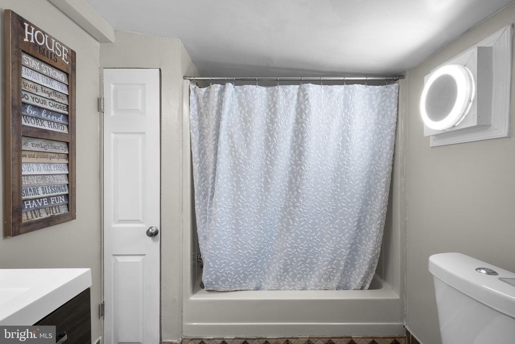 5001 Fable Street - Photo 17