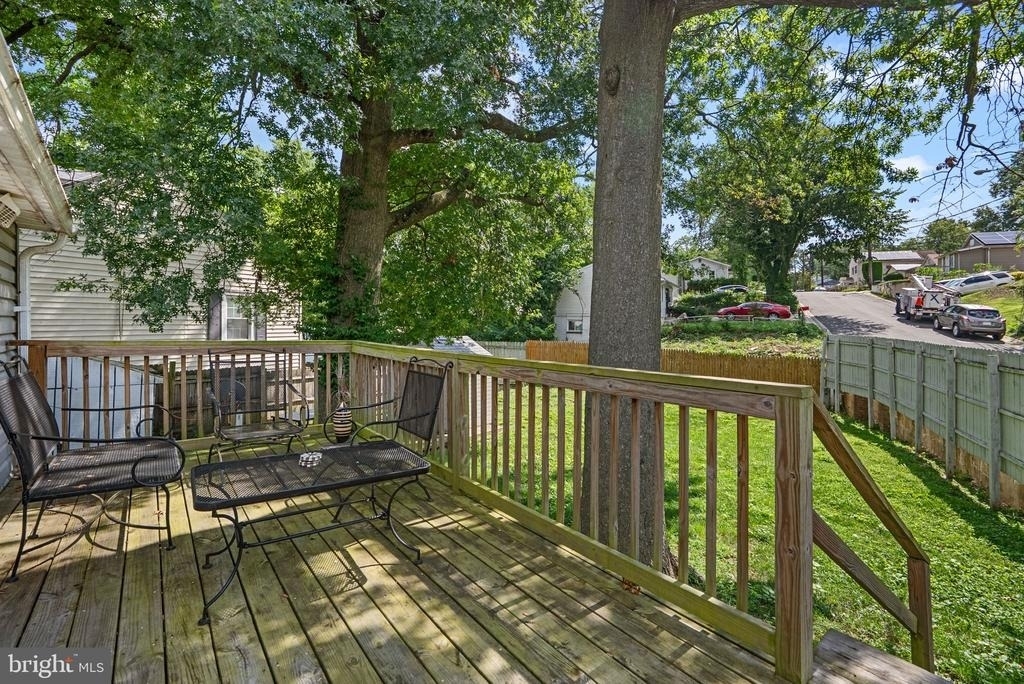 5001 Fable Street - Photo 21