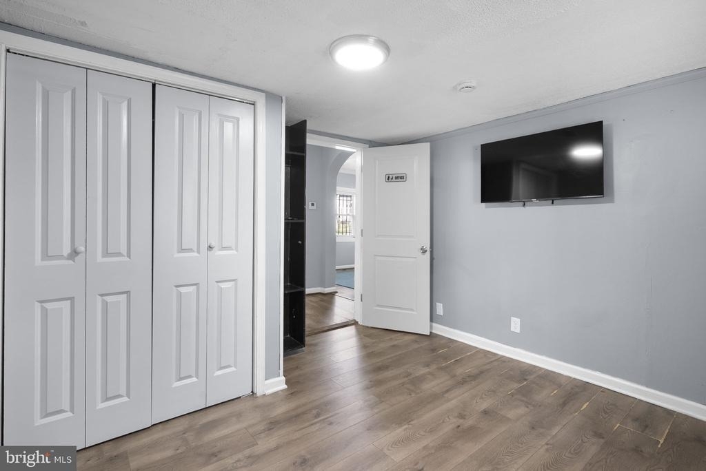 5001 Fable Street - Photo 18