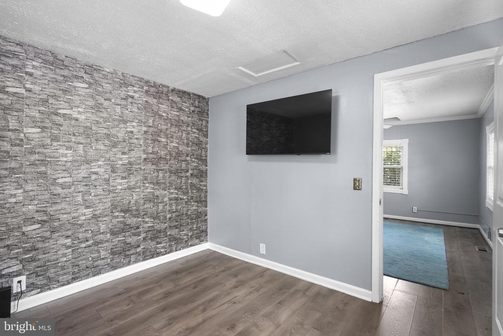 5001 Fable Street - Photo 14