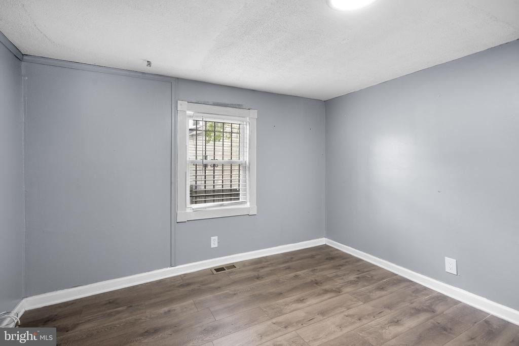 5001 Fable Street - Photo 19