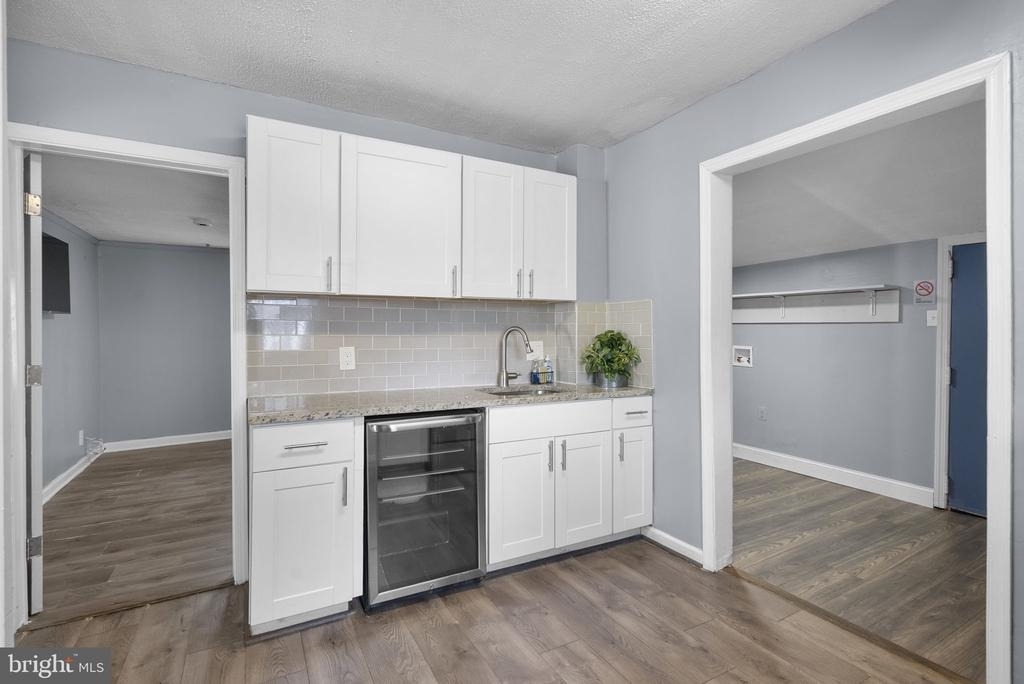 5001 Fable Street - Photo 7