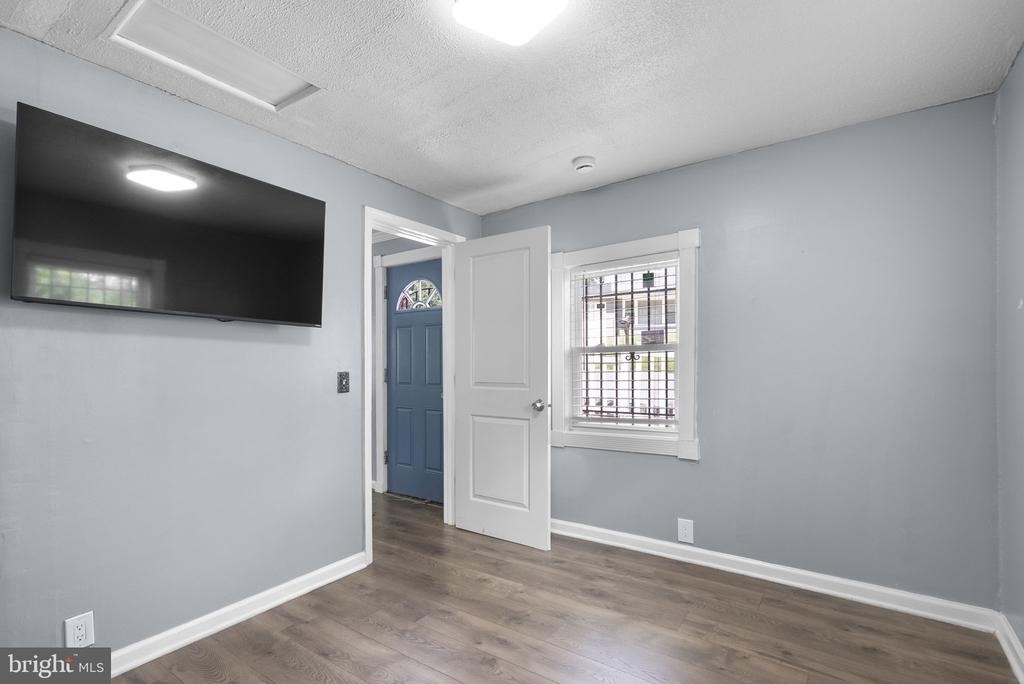 5001 Fable Street - Photo 15