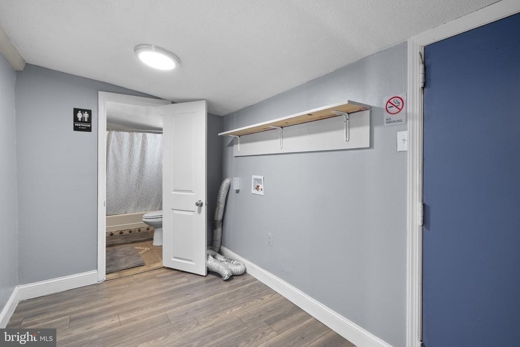 5001 Fable Street - Photo 12