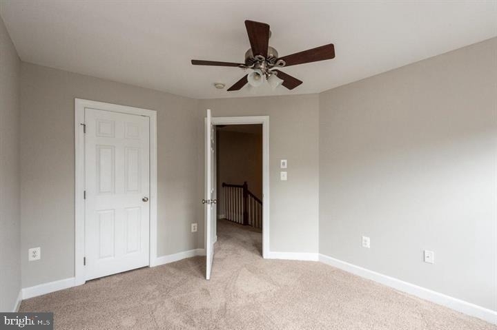 14628 Hawley Lane - Photo 12