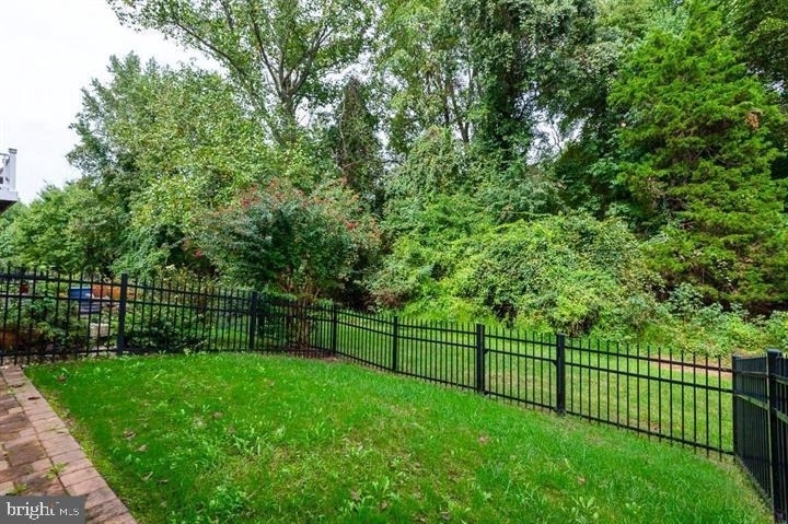 14628 Hawley Lane - Photo 26