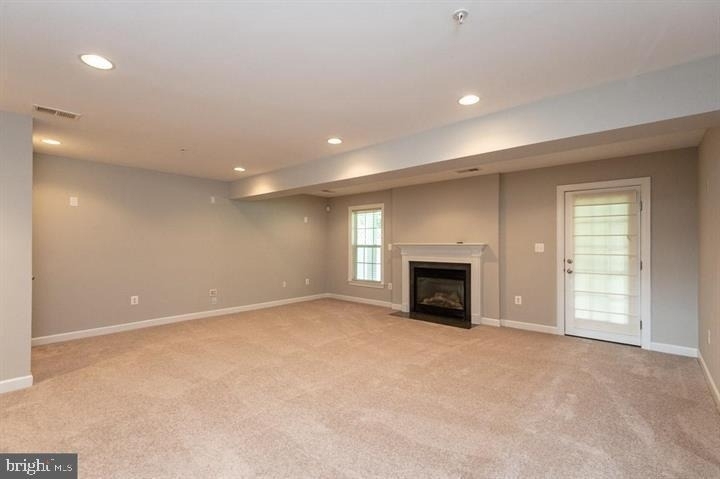 14628 Hawley Lane - Photo 20