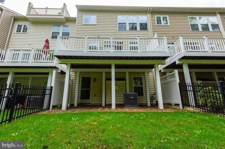 14628 Hawley Lane - Photo 25