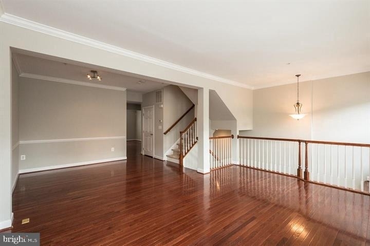 14628 Hawley Lane - Photo 2