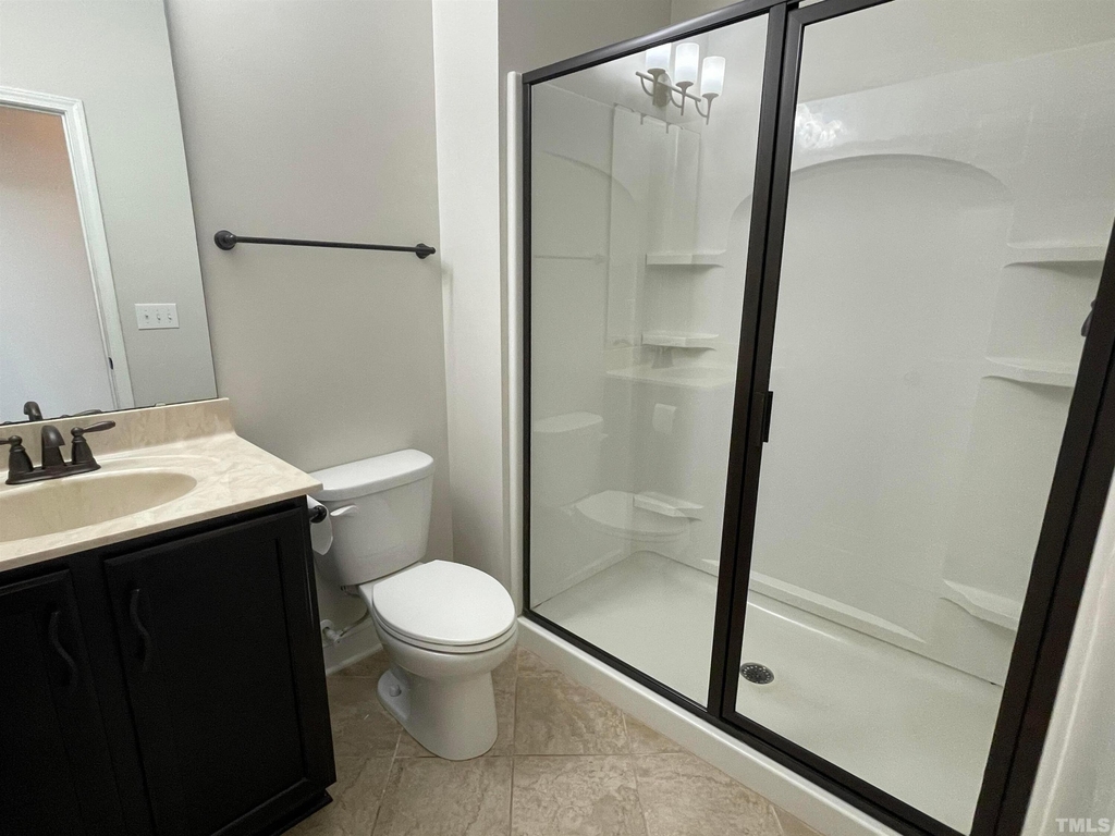 1454 Glenwater Drive - Photo 8