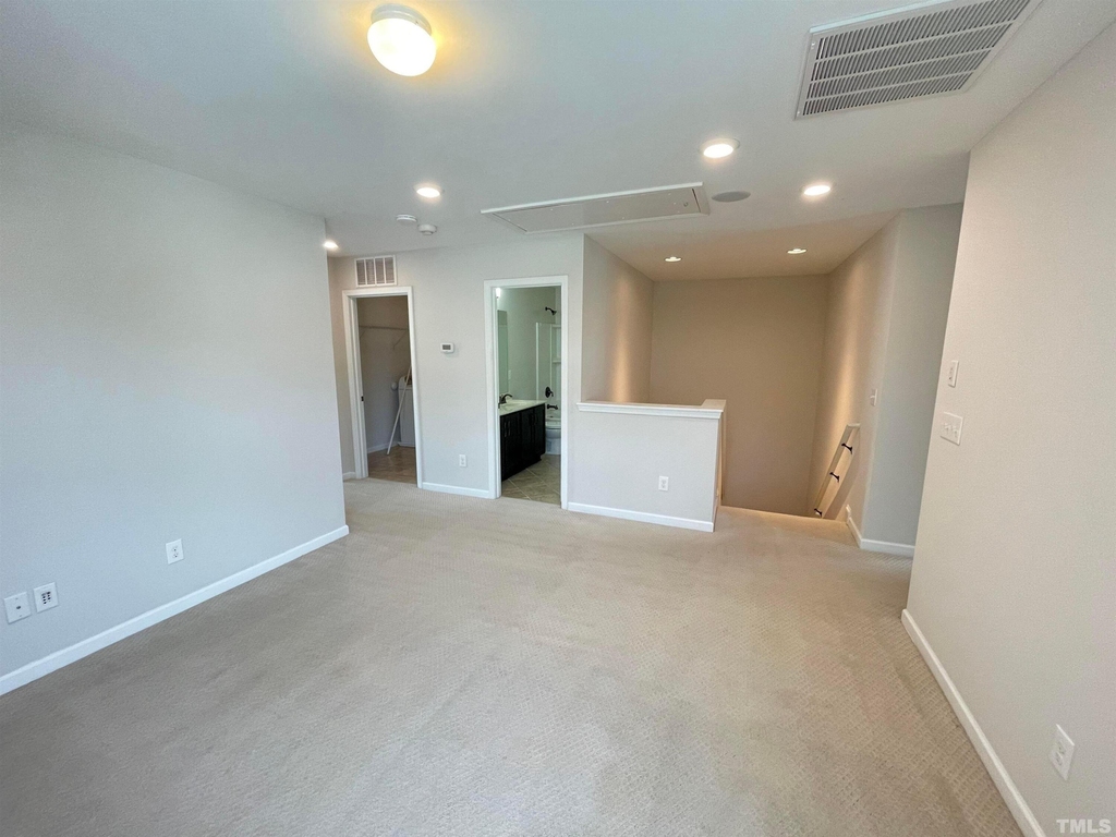 1454 Glenwater Drive - Photo 12