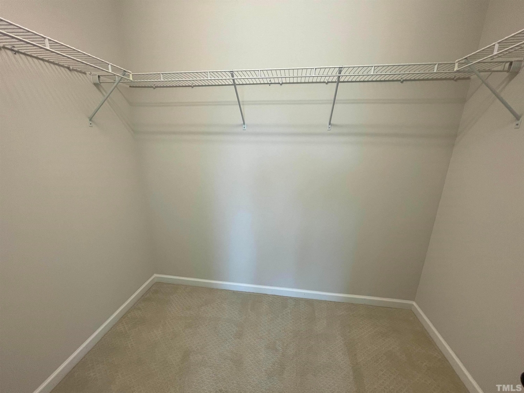 1454 Glenwater Drive - Photo 21
