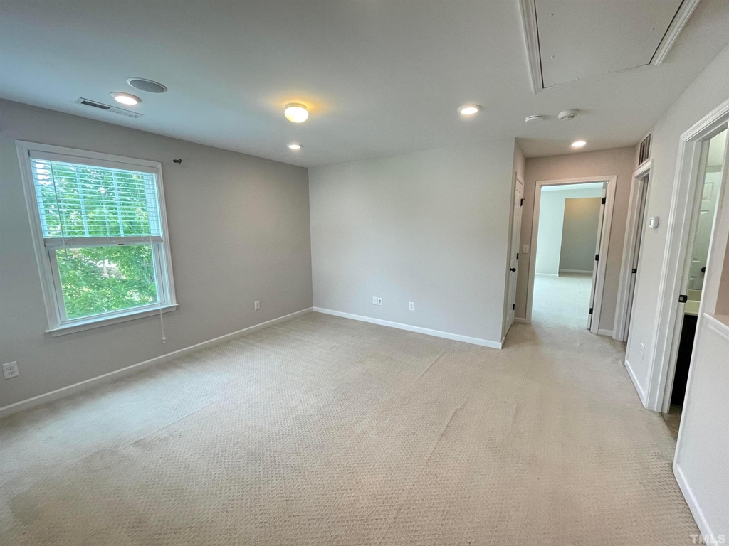 1454 Glenwater Drive - Photo 11