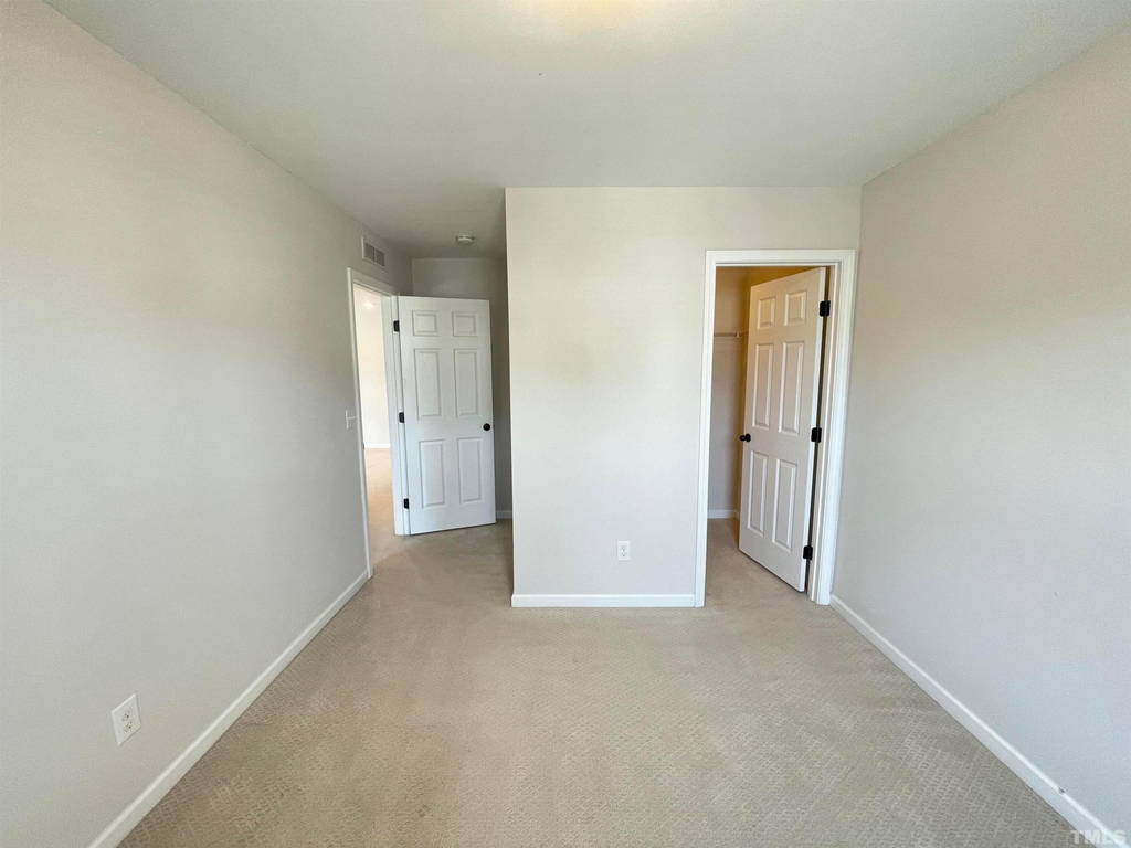 1454 Glenwater Drive - Photo 18